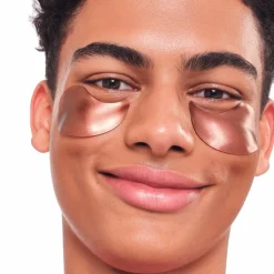 Patchs yeux Hydro Gel Eyespresso