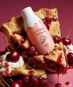 Patisserie Cherry Pie Eau de Toilette