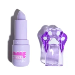 Pawsome Magic PH Lipstick