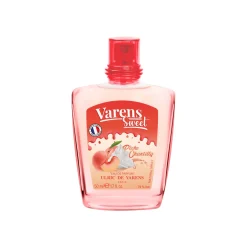 Pêche Sucrée Chantilly Eau de Parfum