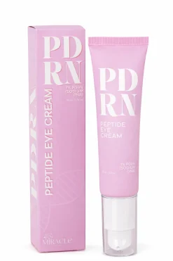 PDRN Eye Cream