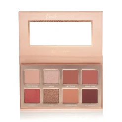 Peach Dreams Palette de Fards à Paupières