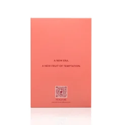 Peach Of Desire Eau de Parfum