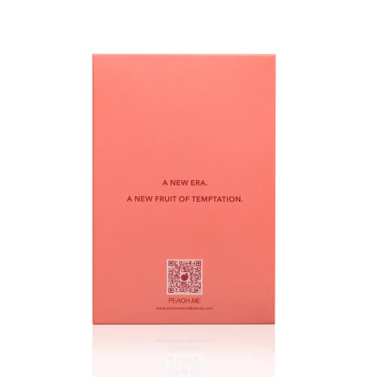 Peach Of Desire Eau de Parfum