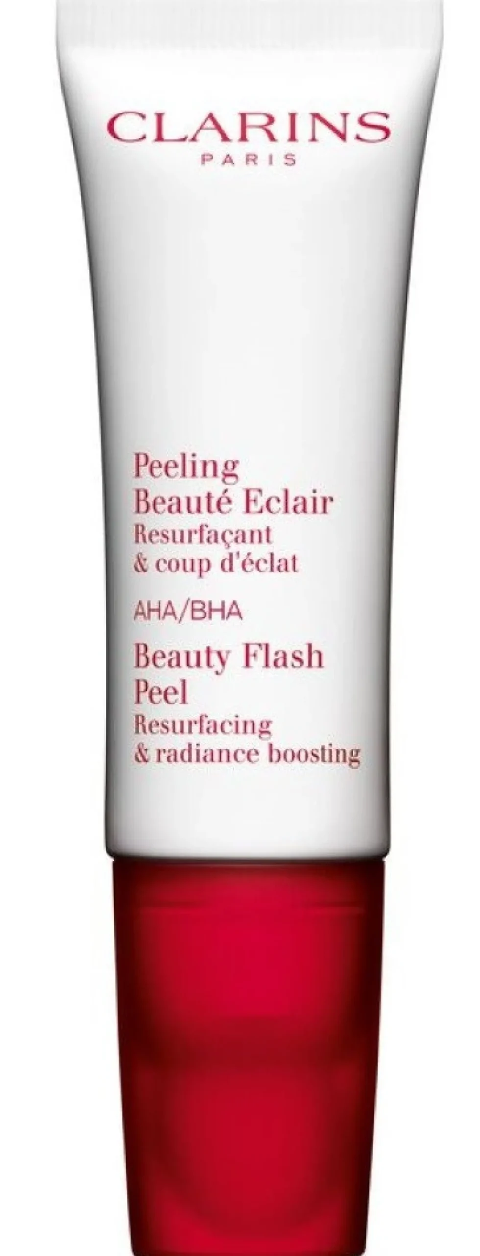 Peeling Beauté Eclair