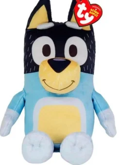 Peluche Bandit