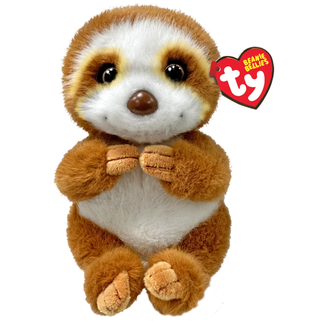 Peluche Paresseux