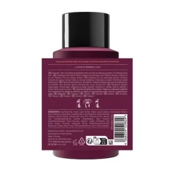 Penetraitt Shampoing Réparateur Professionnel