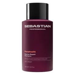Penetraitt Shampoing Réparateur Professionnel