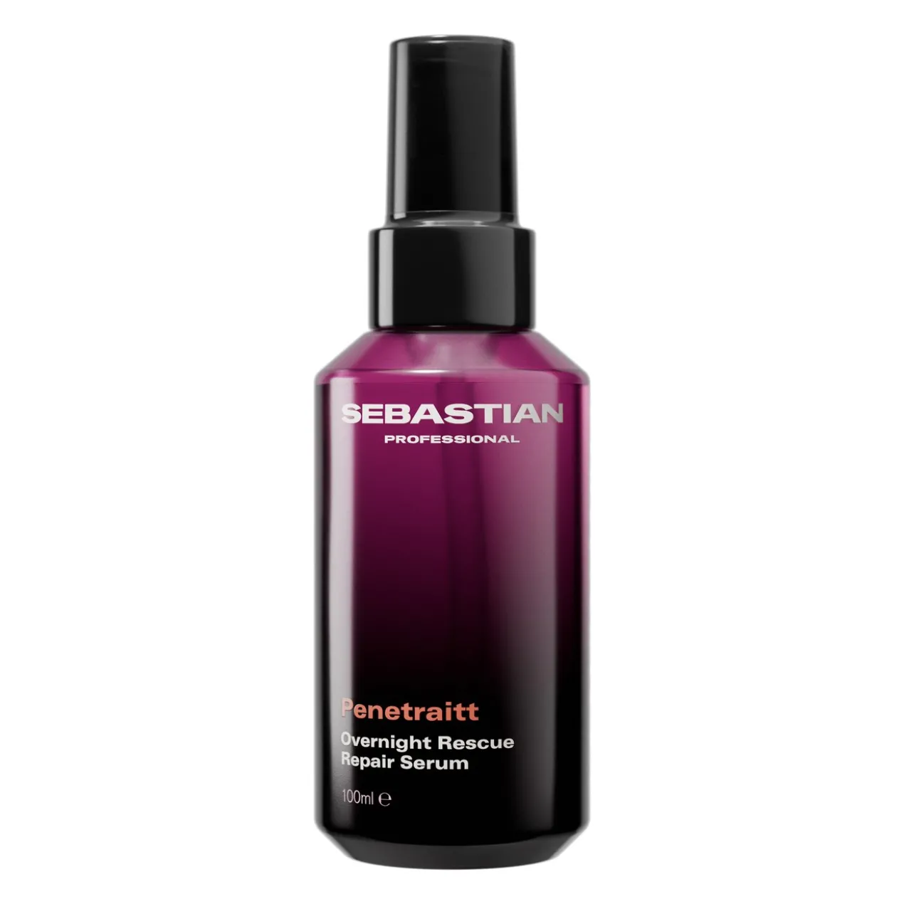 Penetraitt Sérum Réparateur et Adoucissant