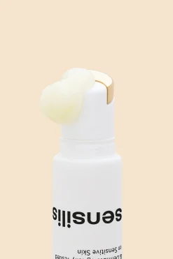 Peptide [Eye Lisss] Soin Contour des Yeux