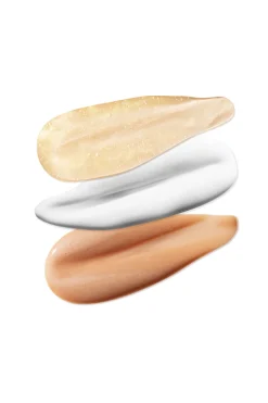 Peptide NAD+ PDRN Age Reverse Tri-Serum