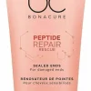 Peptide Repair Rescue Sérum Cheveux Sensibilisés