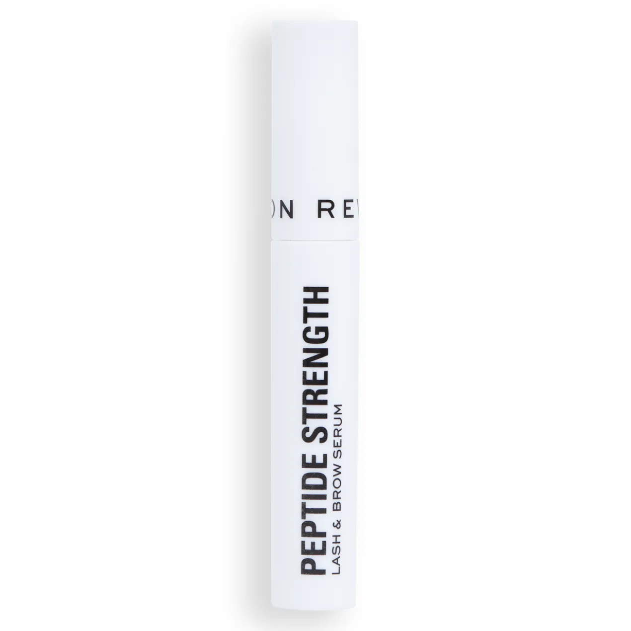 Peptide Strength Lash & Brow Serum