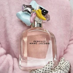 Perfect Eau de Parfum