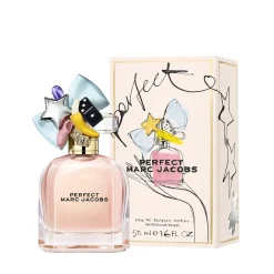 Perfect Eau de Parfum