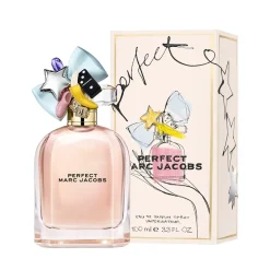 Perfect Eau de Parfum