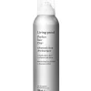 Perfect Hair Day Advanced Clean Dry Shampoing