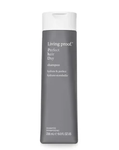 Perfect Hair Day Shampoing