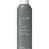 Perfect Hair Day Shampoing Sec