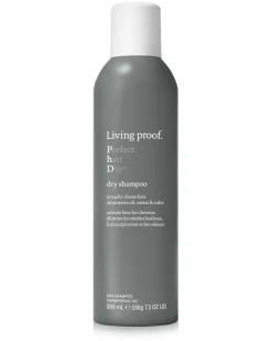 Perfect Hair Day Shampoing Sec