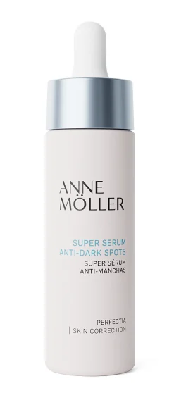Perfectia Super Sérum Anti-taches