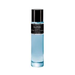 Perfect Man Eau de Parfum