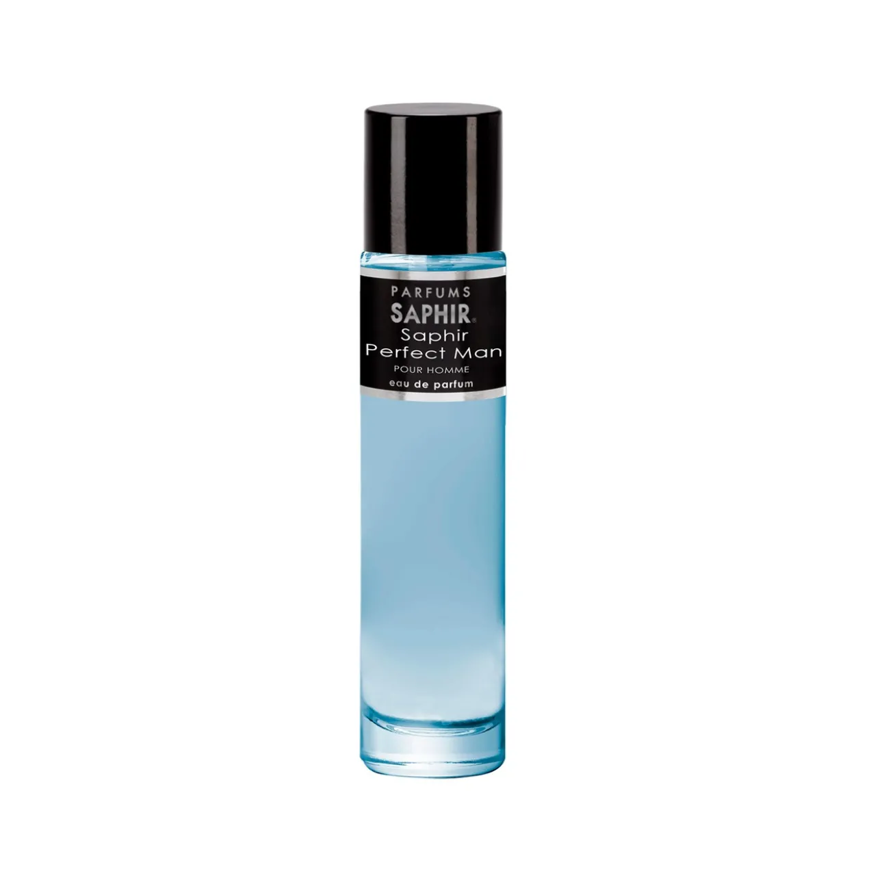 Perfect Man Eau de Parfum