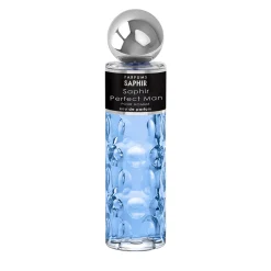 Perfect Man Eau de Parfum