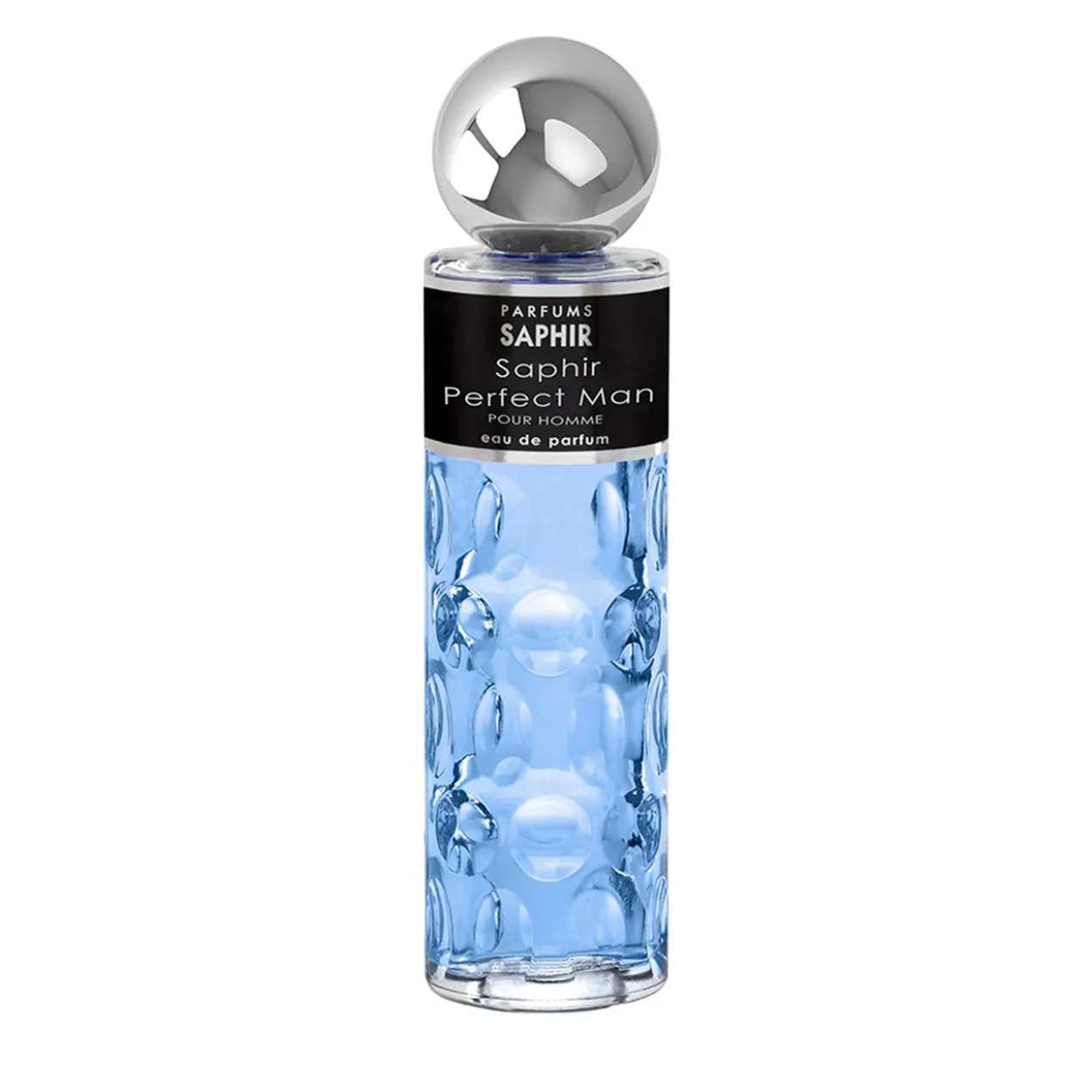 Perfect Man Eau de Parfum