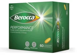 Performance 60 Comprimés
