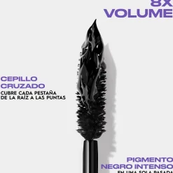 Perversion Mascara