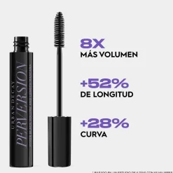 Perversion Mascara