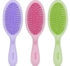 Petite Brosse Pneumatique à Base Amovible Recycled