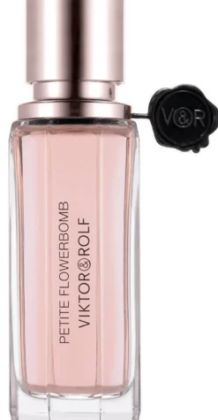 Petite Flowerbomb Eau de Parfum