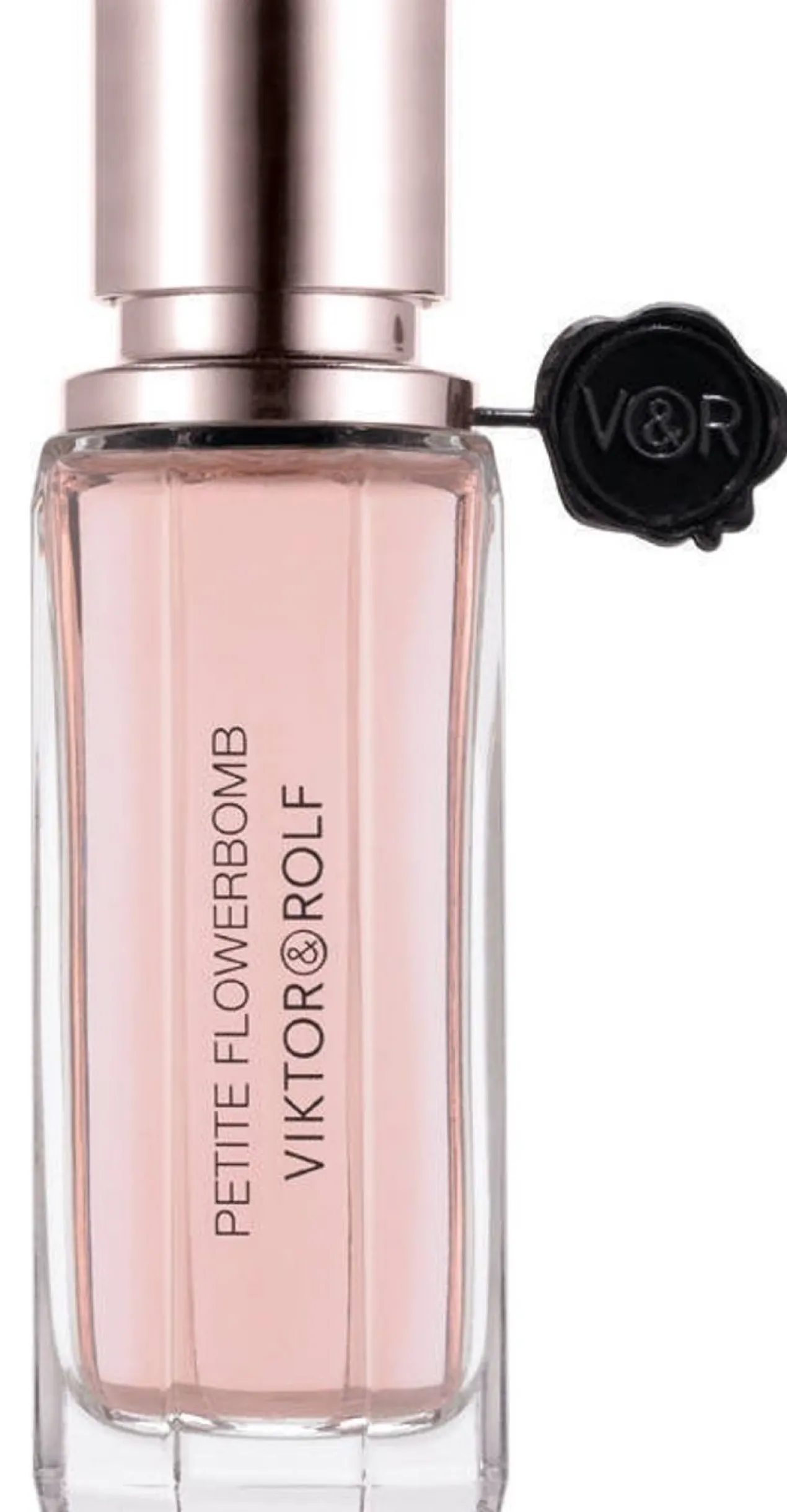 Petite Flowerbomb Eau de Parfum