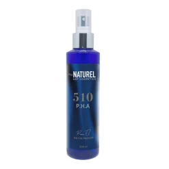 510 P.H.A. Eau de Parfum pour Homme