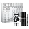 Phantom Eau de Toilette Coffret