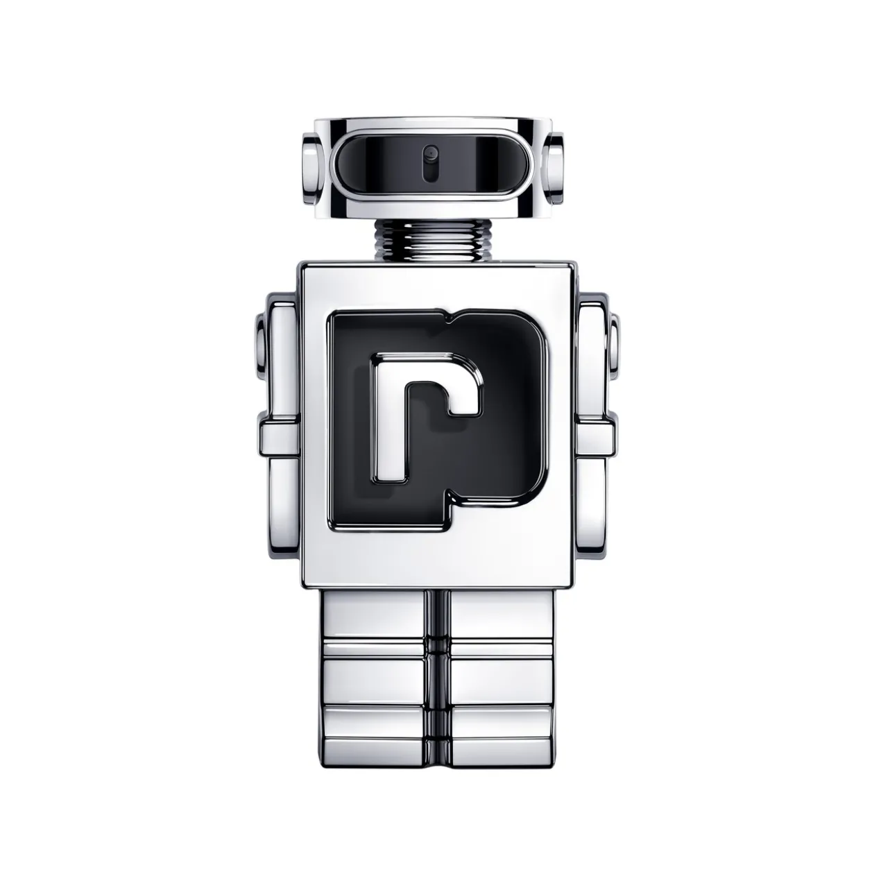 Phantom Eau de Toilette Rechargeable