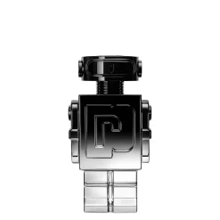 Phantom Elixir Parfum Intense