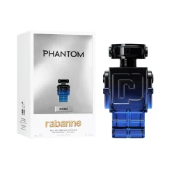 Phantom Intense Eau de Parfum