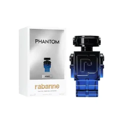 Phantom Intense Eau de Parfum