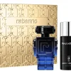 Phantom Intense Eau de Parfum Intense Coffret Cadeau
