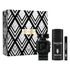 Phantom Parfum Coffret Cadeau