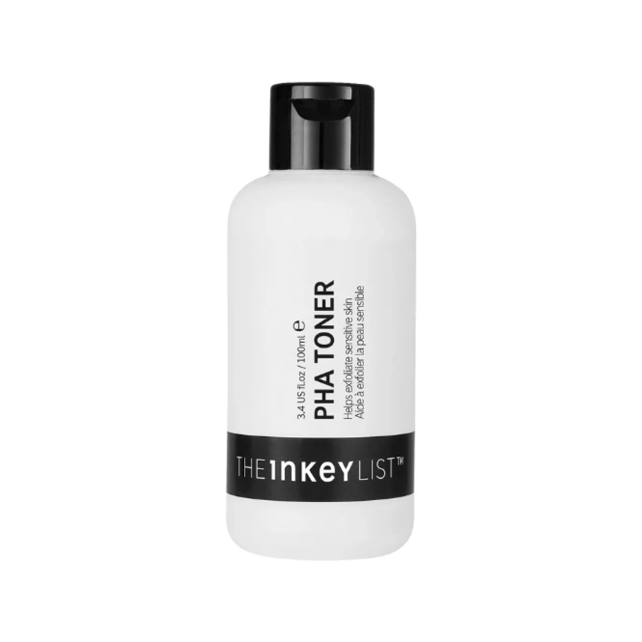 PHA Toner