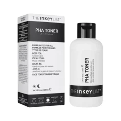 PHA Toner
