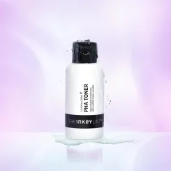 PHA Toner