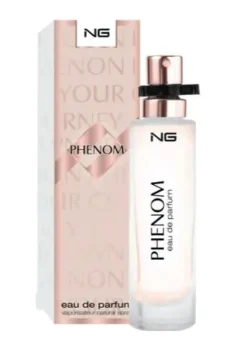 Phenom Eau de Parfum pour Femme