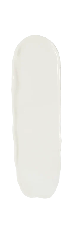 Photocorrection Mineral SPF30