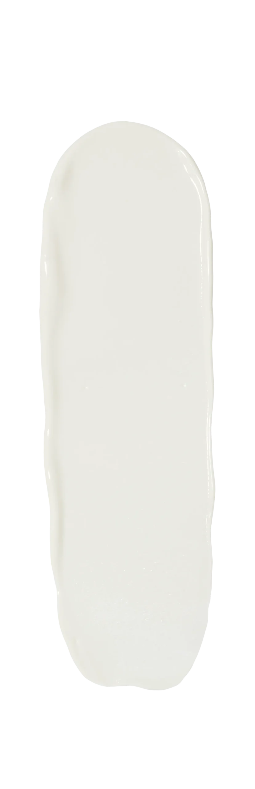 Photocorrection Mineral SPF30